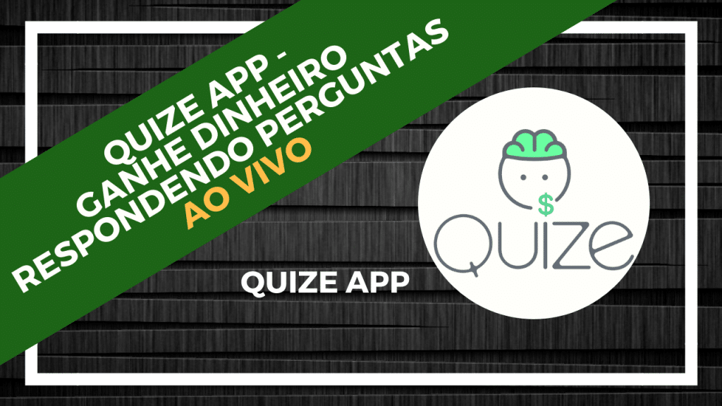 Quize-App-Ganhe-Dinheiro-Ao-Vivo-Respondendo-Perguntas-2019